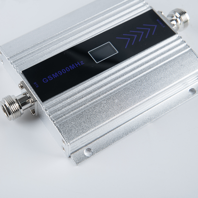 眉山家用单频手机信号增强器100㎡