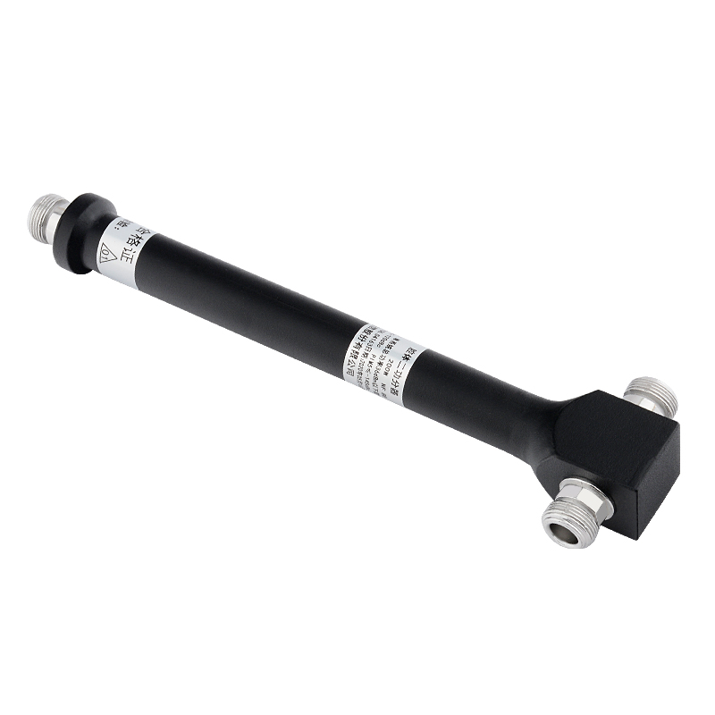  眉山4G/5G腔体功分器功率分配器700-3700MHz
